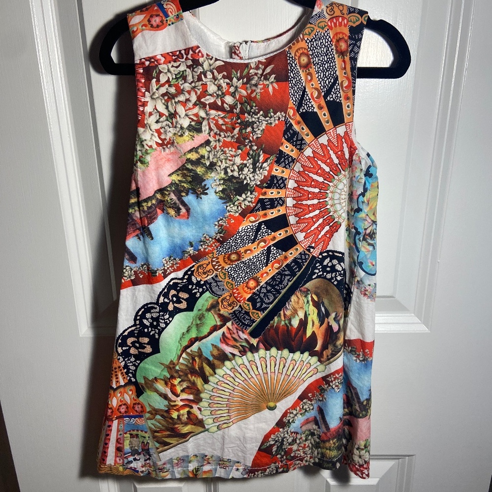Girls boutique dress